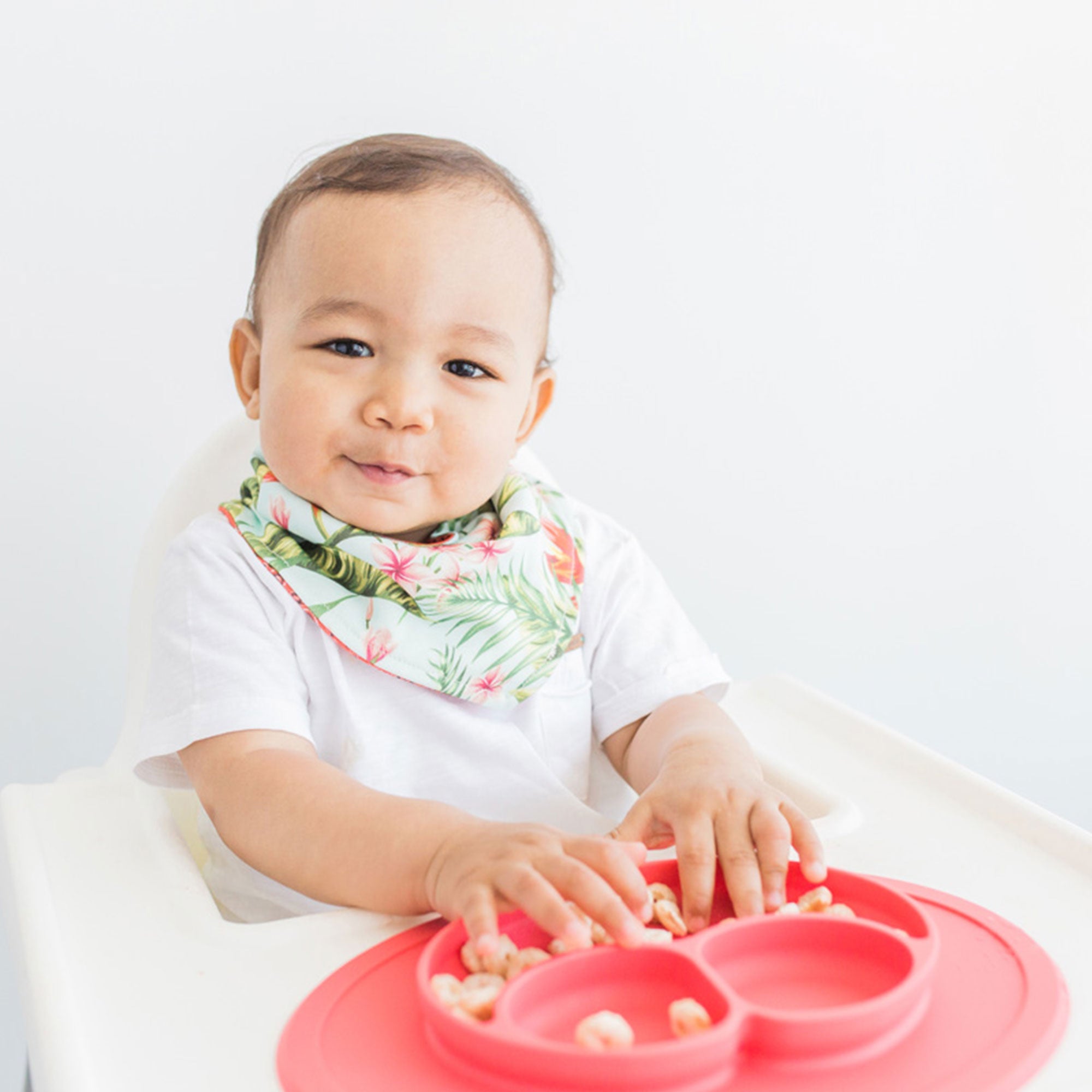 Image of Mini Mat